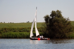 foto Arkadiusz Bąkowski
