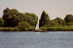 foto Arkadiusz Bąkowski