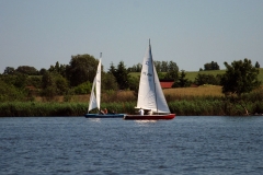foto Arkadiusz Bąkowski