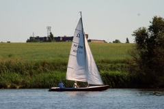foto Arkadiusz Bąkowski