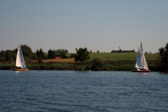 foto Arkadiusz Bąkowski