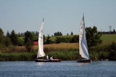 foto Arkadiusz Bąkowski