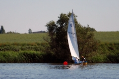 foto Arkadiusz Bąkowski