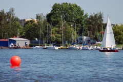 foto Arkadiusz Bąkowski