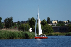 foto Arkadiusz Bąkowski