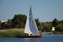 foto Arkadiusz Bąkowski
