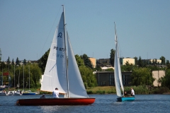 foto Arkadiusz Bąkowski