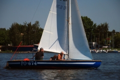 foto Arkadiusz Bąkowski