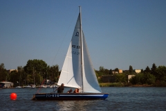 foto Arkadiusz Bąkowski