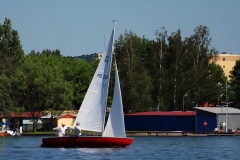 foto Arkadiusz Bąkowski