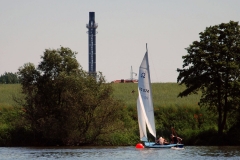 foto Arkadiusz Bąkowski