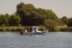 foto Arkadiusz Bąkowski