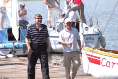 foto Marek Mikołajczak
