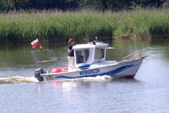 foto Marek Mikołajczak