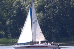 foto Marek Mikołajczak