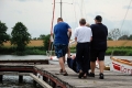 2014-06-29 Regaty samotników