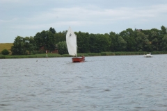 foto Anna Słowik-Reyntjens