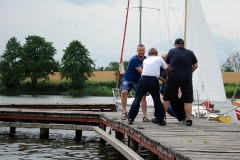 foto Arkadiusz Bąkowski