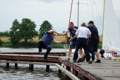 foto Arkadiusz Bąkowski
