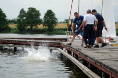 foto Arkadiusz Bąkowski