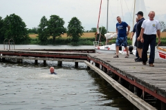 foto Arkadiusz Bąkowski