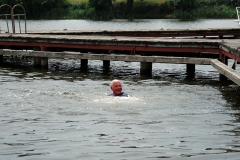 foto Arkadiusz Bąkowski