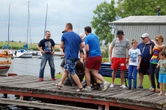 foto Arkadiusz Bąkowski