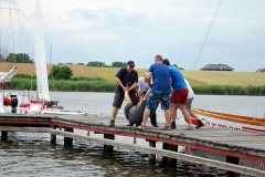 foto Arkadiusz Bąkowski