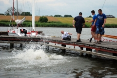 foto Arkadiusz Bąkowski