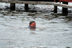 foto Arkadiusz Bąkowski