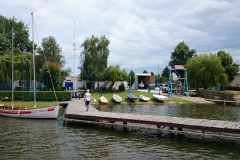 foto Ania Pieńkowska