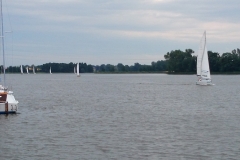 foto Ania Pieńkowska