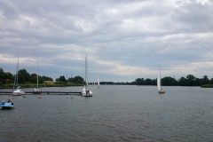 foto Ania Pieńkowska