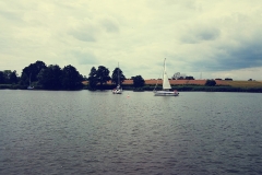 foto Ania Pieńkowska