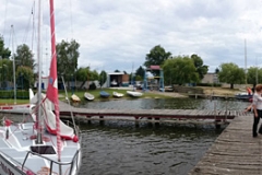 foto Ania Pieńkowska