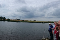 foto Ania Pieńkowska