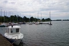 foto Ania Pieńkowska