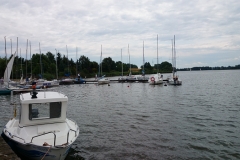foto Ania Pieńkowska