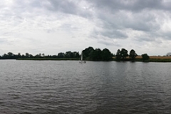 foto Ania Pieńkowska