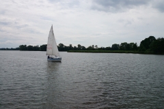foto Ania Pieńkowska