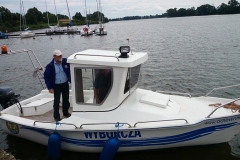 foto Ania Pieńkowska