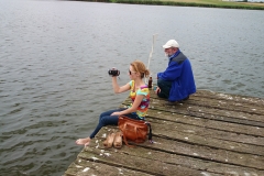 foto Ania Pieńkowska
