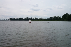 foto Ania Pieńkowska
