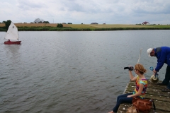foto Ania Pieńkowska