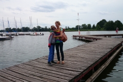 foto Ania Pieńkowska