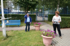 foto Ania Pieńkowska