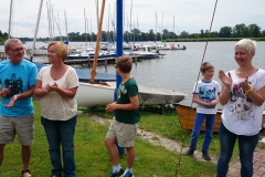 foto Ania Pieńkowska