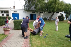 foto Ania Pieńkowska