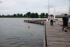 foto Ania Pieńkowska