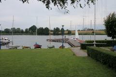 foto Ania Pieńkowska